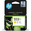 HP CN056AE - originálny