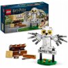 LEGO Harry Potter 76425 Hedviga na návšteve u Dursleyovcov, Privátna cesta 4
