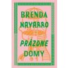 Prázdne domy - Brenda Navarro