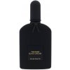TOM FORD Black Orchid (W) 50ml, Toaletná voda
