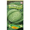 Kapusta skorá Zora 0,8g Zelseed