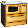Strend Pro Omega Kuzine 701 ľavý capuccino