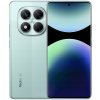 Smartfón Xiaomi Redmi Note 14 Pro 5G 12 GB / 512 GB 5G zelený