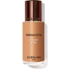 GUERLAIN Terracotta Le Teint Glow tekutý rozjasňujúci make-up pre prirodzený vzhľad odtieň 5W Warm 35 ml