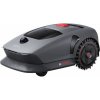 MOVA 1000 50038-uniw