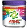 ARIEL Diamond BRIGHT odstraňovač škvŕn na farebné prádlo 500 g