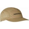 Cyklistická čepice Fingerscrossed Cap Super Light - gravel uni