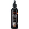 ADBL Magic Mist Sandalwood Harmony 200 ml