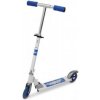 ROCES 150mm Scooter modrá