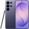 Samsung Galaxy S26 Ultra 12GB/512GB S948B Cobalt Violet