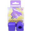 Powerflex Silentblok zadného stabilizátora 18mm Subaru Impreza Turbo, WRX & STi GD,GG