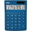 AVELI DESQ NG tmavo modrá 30100.06