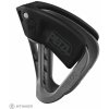 Petzl TIBLOC blokant pre lano 8-11 mm, čierna