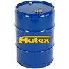 Ekologická chladiaca kvapalina AUTEX Antifreeze EKO 65KG