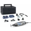 Dremel 4250-6/128 - 1 ks