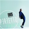 Eros Ramazzotti - Perfetto (Deluxe)