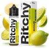Ritchy Mix&Go - Sour Lemon (Kyslý citrón) 10 ml