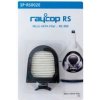 Raycop RS300 Mikro HEPA filtr 2ks