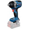 Bosch GDS 18V-750 C 06019L9000