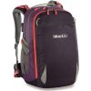 Boll batoh Smart Purple 22 l