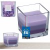Bispol Aura Lavender 170 g