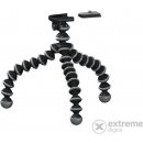 Joby Gorillapod SLR