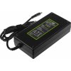 PRE napájací zdroj 19,5 V 12,3 A 240 W 7,4-5,0 mm pre Dell 7510
