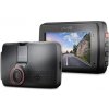 Mio MiVue 803 Quad HD Wi-Fi Baterie, USB Černá