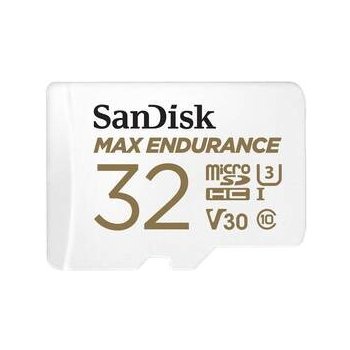 SanDisk microSDHC 32 GB SDSQQVR-032G-GN6IA