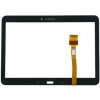 Dotykové sklo Samsung Galaxy Tab 4 10.1