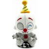 Plyšová hračka Five Nights at Freddys Ennard Shoulder Rider 15 cm
