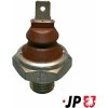 Olejový tlakový spínač JP GROUP 1193500300