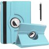 ROTAČNÉ PUZDRO pre Apple iPad 10.2