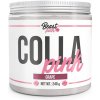 BeastPink Colla Pink 240 g