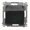 KEMOT Krimpovacie kliešte RJ45 ,RJ11 a RJ12 konektory