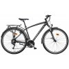Mayo XR Tour Lite Trek Trekové kolo 2025, rám 21