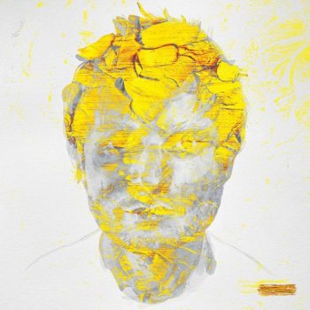 Sheeran Ed: Subtract - - - Limited Deluxe Edition CD