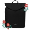 Vuch Joanna In Bloom Rosehip 12 L