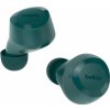 Belkin SOUNDFORM™ Bolt - Wireless Earbuds - bezdrôtové slúchadlá, zelená