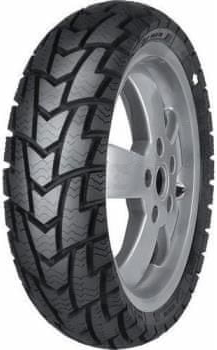 Mitas 130/60 R13 60P MITAS MC 32 WIN SCOOT RF