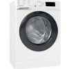 Indesit BWSE 71295X WBV EU