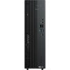 ASUS ExpertCenter/D701SERES-3141001650/SFF/i3-14100/16GB/512GB/Intel int/bez OS/3R