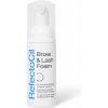 RefectoCil Brow & Lash Foam – Čistiaca pena 45 ml