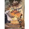 Zlobryně a sirotci - Kelly Barnhillová