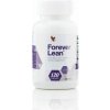Forever Lean (120 kapsúl)