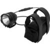 NEXELO predné svetlo Aku Cree 1000LM NEXELO 70585