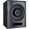 Fluid Audio FX80 V2 - aktivní studiový monitor