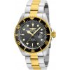 Invicta Pro Diver Quartz 22057