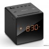 Sony ICF-C1 Black