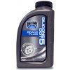 Bel-Ray DOT 5 brake fluid, silicone. 355cc can